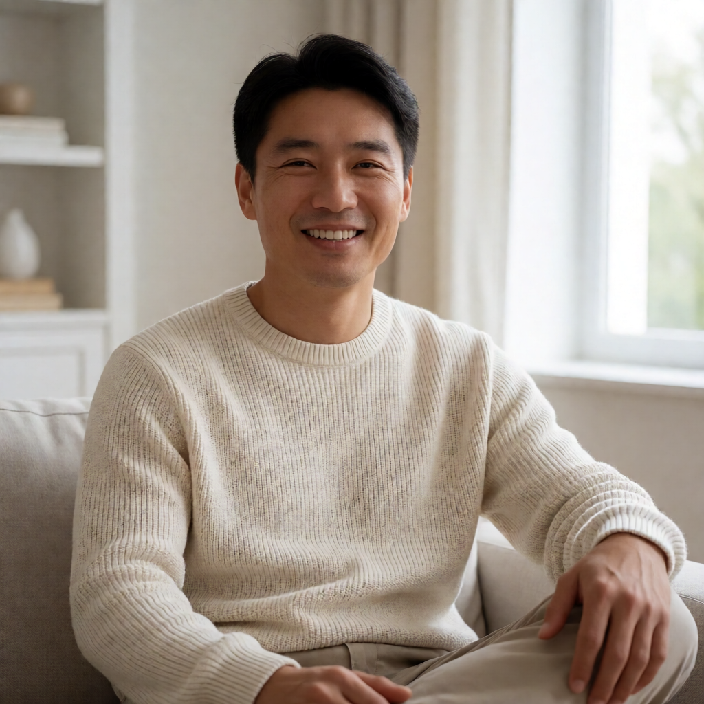 球迷陈晨头像